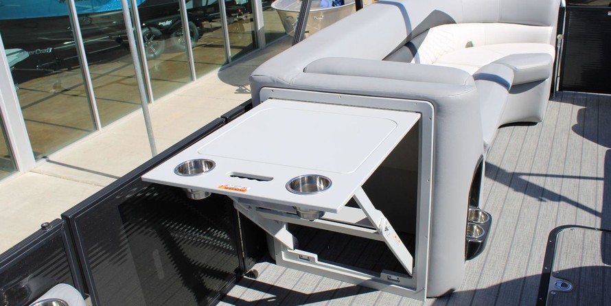 Manitou 25 x-plode xt rfx shp dual