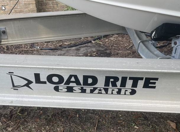 Sea Fox 266 Commander