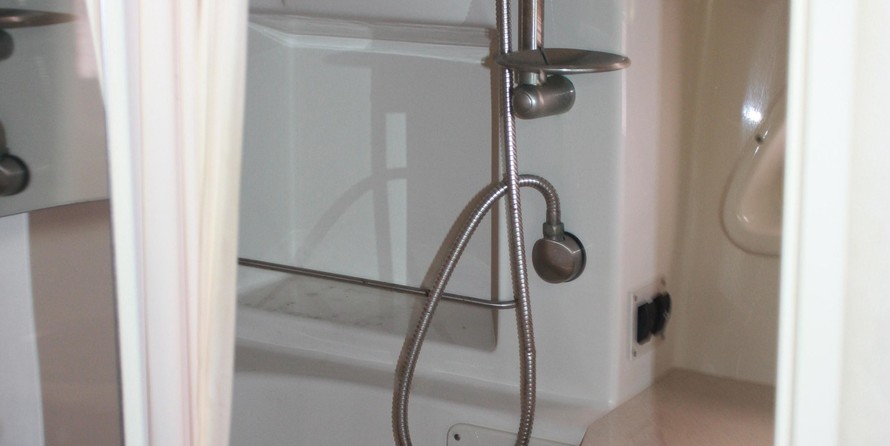 Sea Ray 330 Sundancer