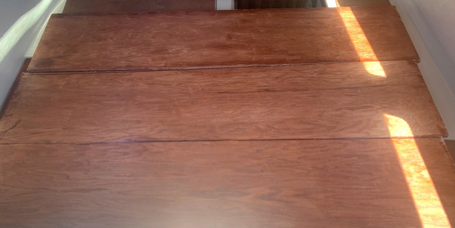 Avalon catalina 25 rf