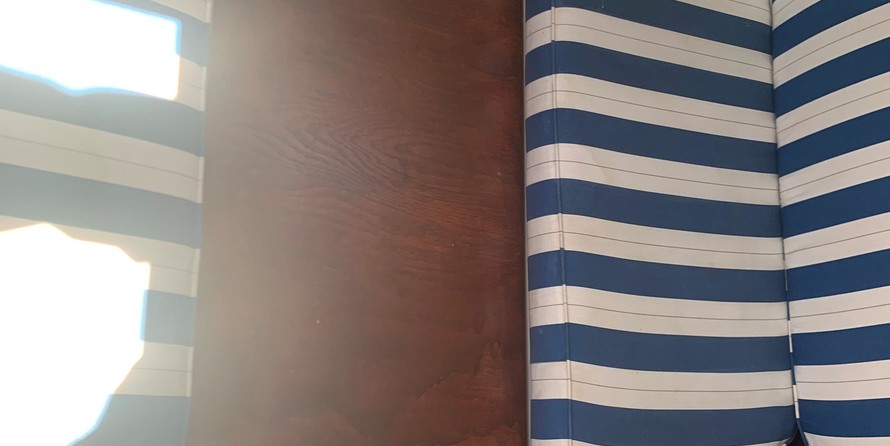 Avalon catalina 25 rf