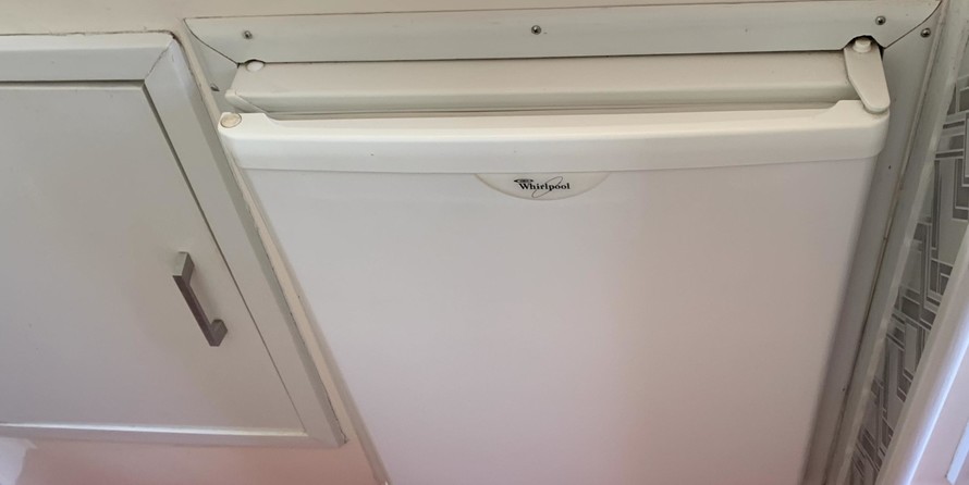 Pacemaker 28 Sport Fish