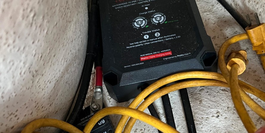 Carolina skiff 218 dlv