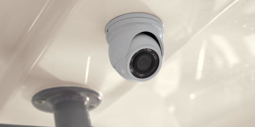 Mako 414 CC Bluewater Family Edition