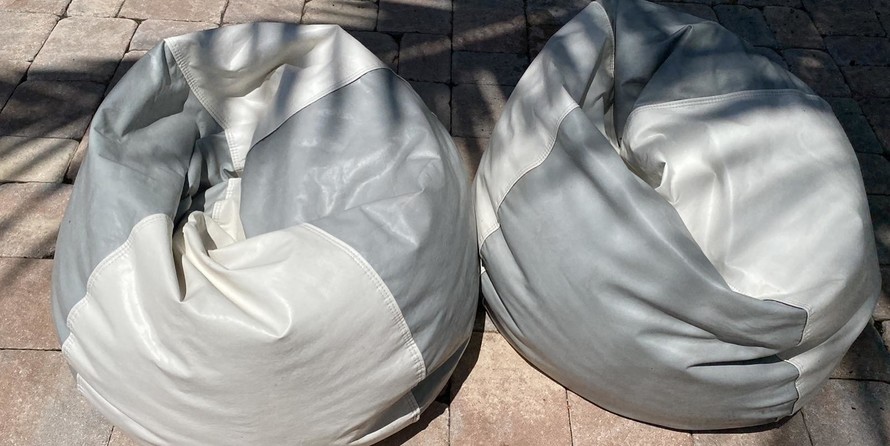 Angler Pro Boats 2900 center console