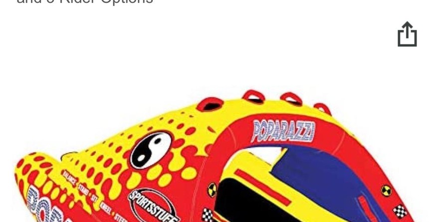 Angler Pro Boats 2900 center console