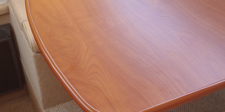 Bayliner 242 Classic