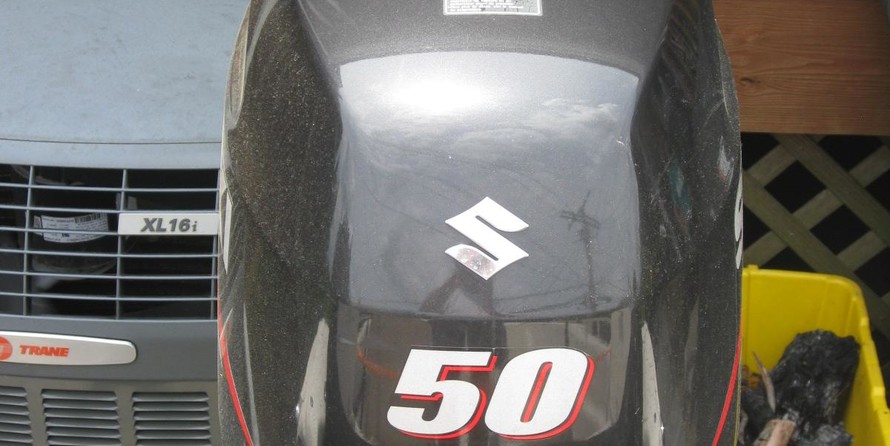 Carolina skiff jvx 16