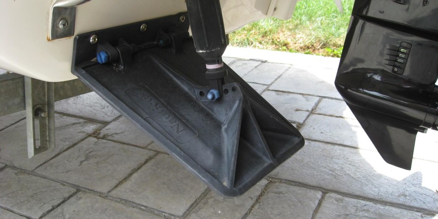 Carolina skiff jvx 16