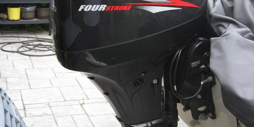 Carolina skiff jvx 16