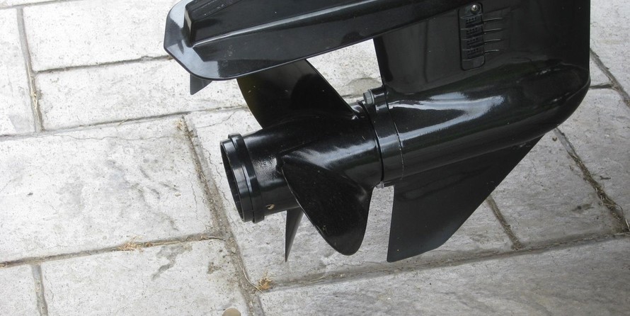 Carolina skiff jvx 16