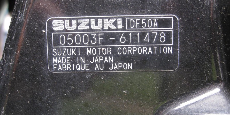 Carolina skiff jvx 16