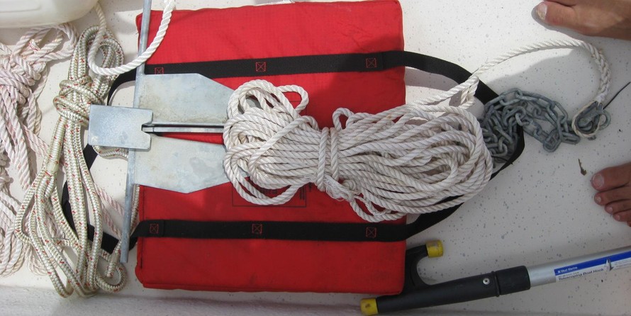 Carolina skiff jvx 16