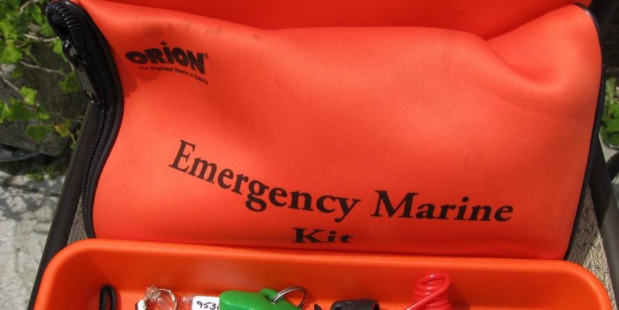 Carolina skiff jvx 16