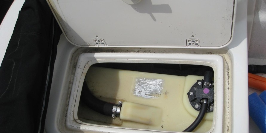 Carolina skiff jvx 16