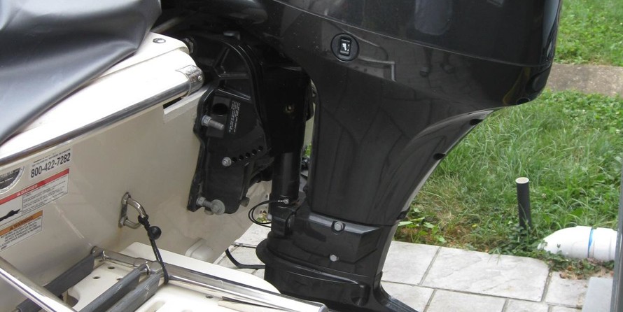 Carolina skiff jvx 16