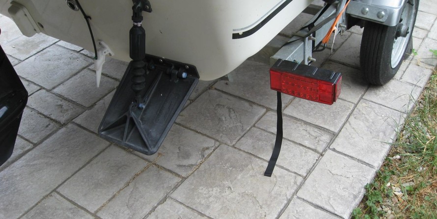 Carolina skiff jvx 16