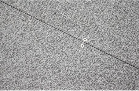 Crestliner 1650 Fish Hawk