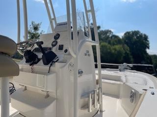 Key west 230 bay reef