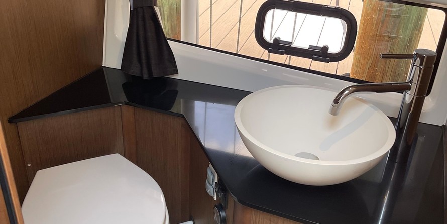 Beneteau Gran Turismo 32