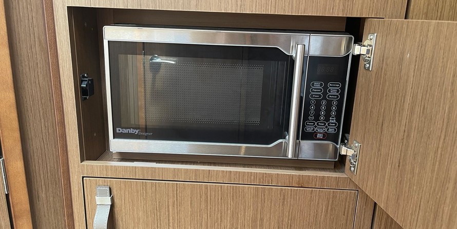 Beneteau Gran Turismo 32