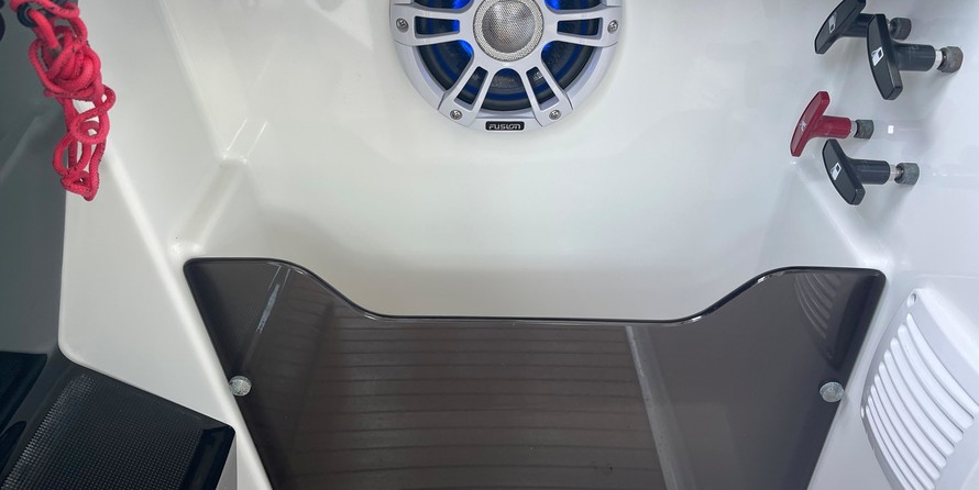 Beneteau Gran Turismo 32