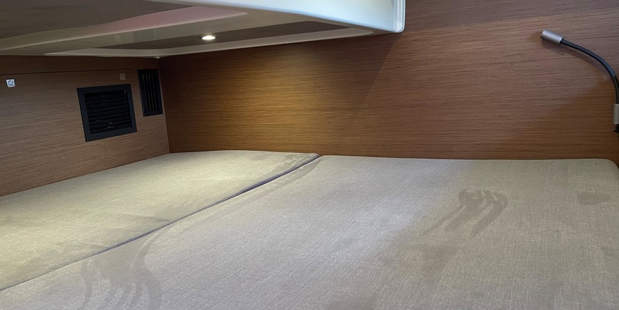 Beneteau Gran Turismo 32