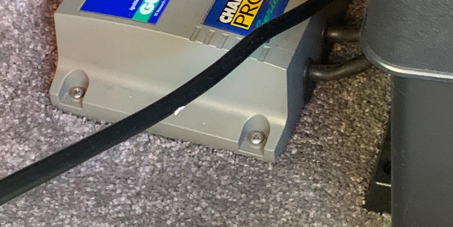 Malibu Wakesetter 23 LSV