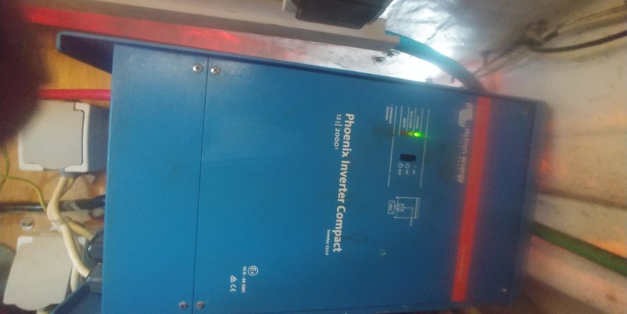 Fountaine Pajot Tobago 35