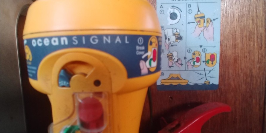 Fountaine Pajot Tobago 35