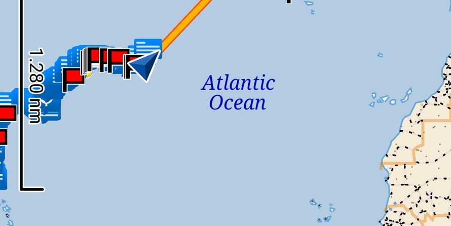 Fountaine Pajot Tobago 35