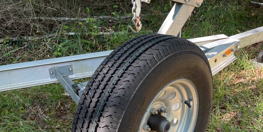 Blue wave 2200 pure bay