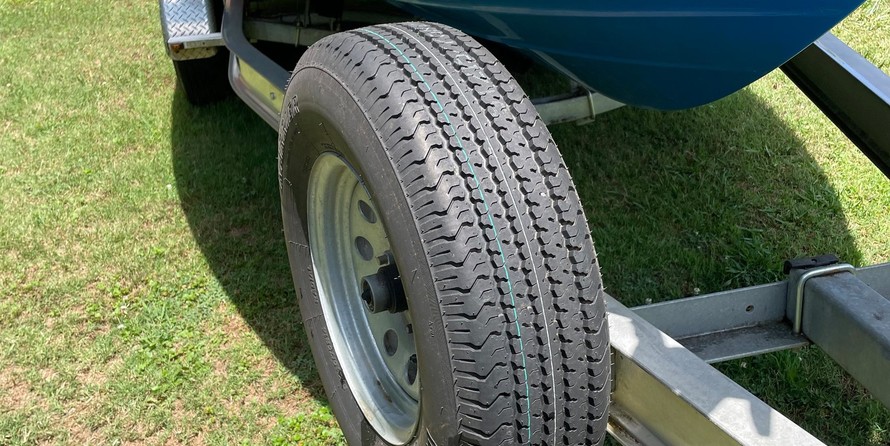 Blue wave 2200 pure bay