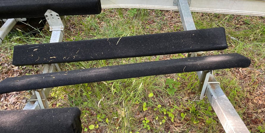 Blue wave 2200 pure bay