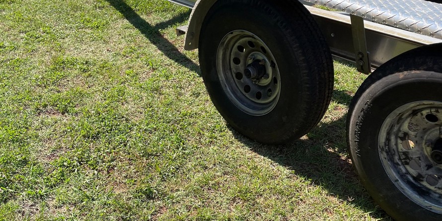 Blue wave 2200 pure bay