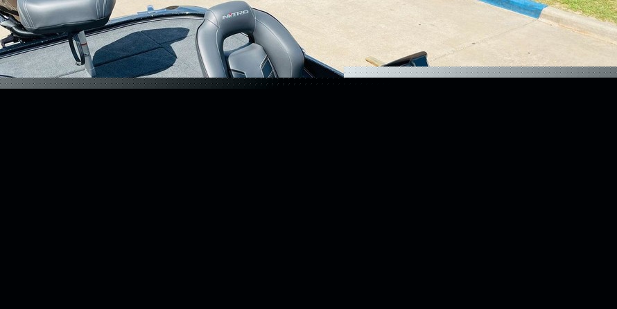 Nitro Z20 Z-Pro Package