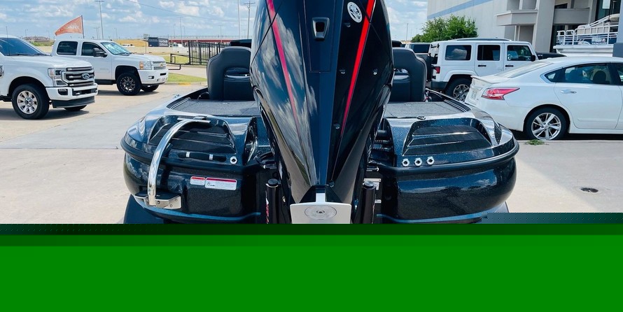Nitro Z20 Z-Pro Package