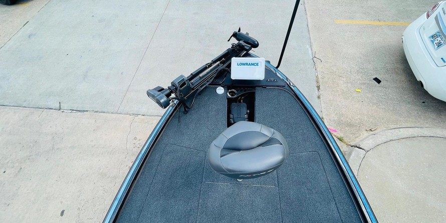 Nitro Z20 Z-Pro Package