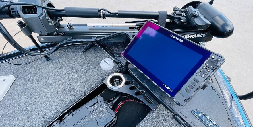 Nitro Z20 Z-Pro Package