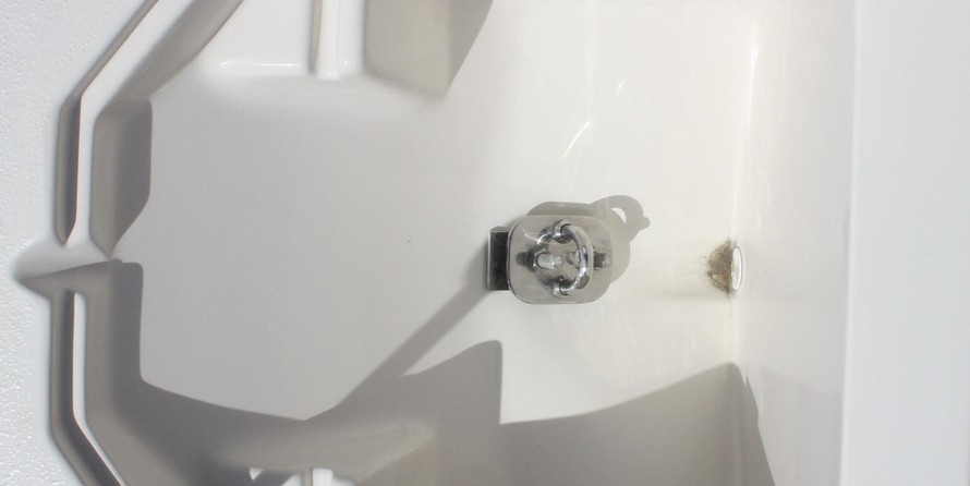 Carolina skiff 21 ultra