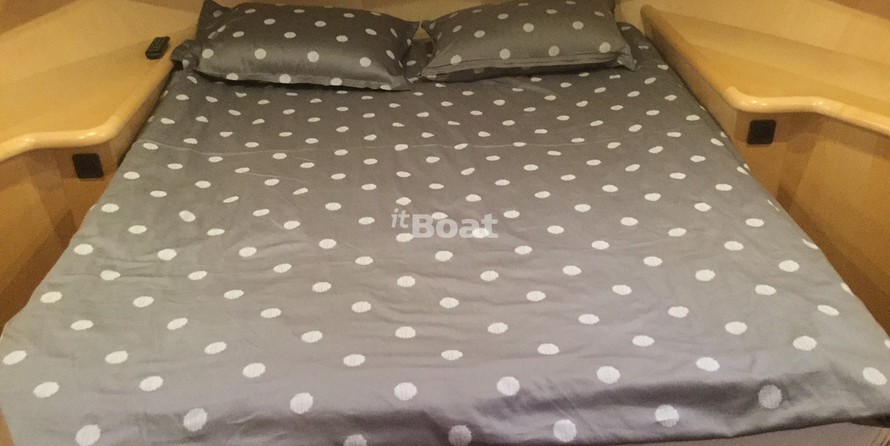 De Alm Almtrawler 1600