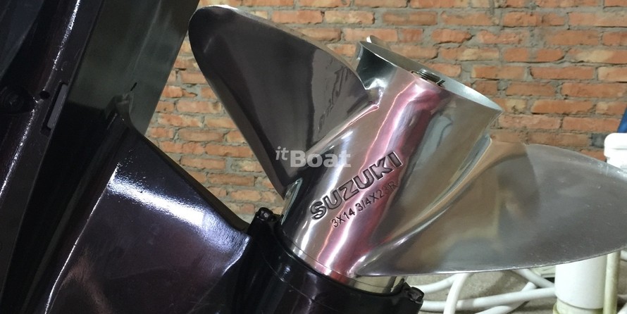 Alumacraft Competitor 185 Sport