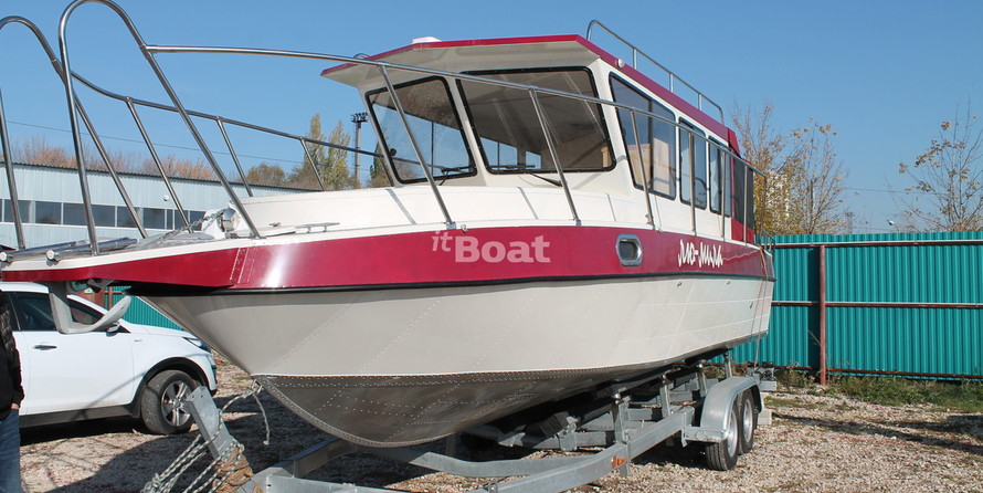 Николь-Н Фаворит РД