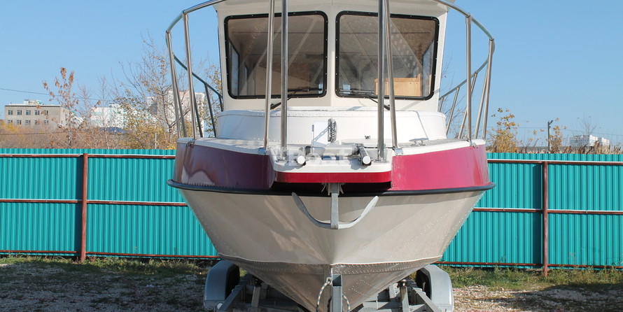 Николь-Н Фаворит РД