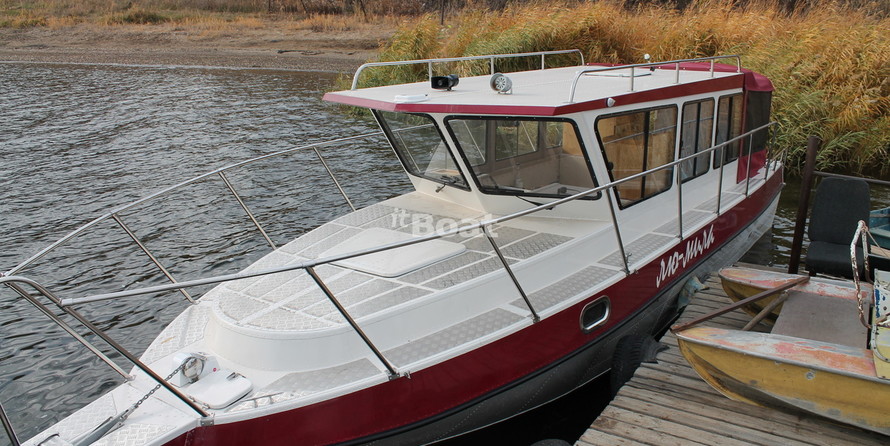 Николь-Н Фаворит РД