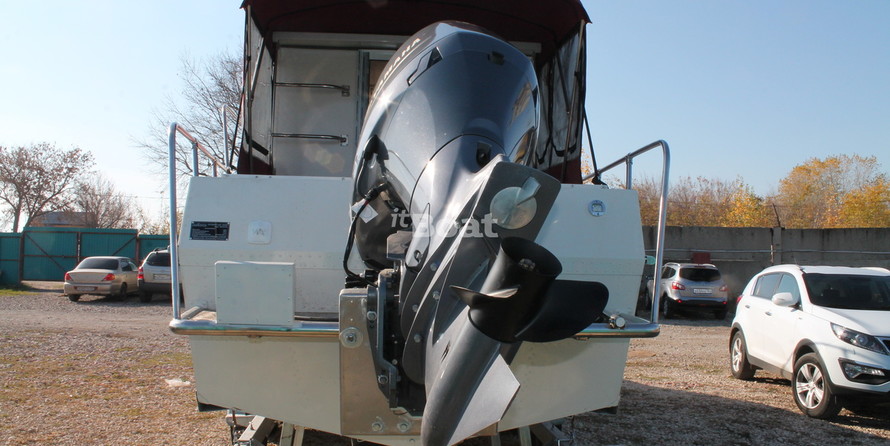 Николь-Н Фаворит РД