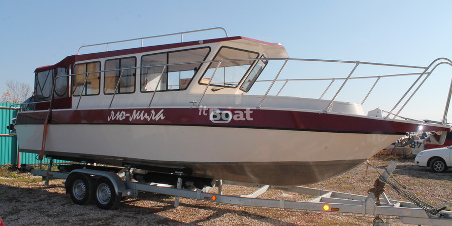 Николь-Н Фаворит РД