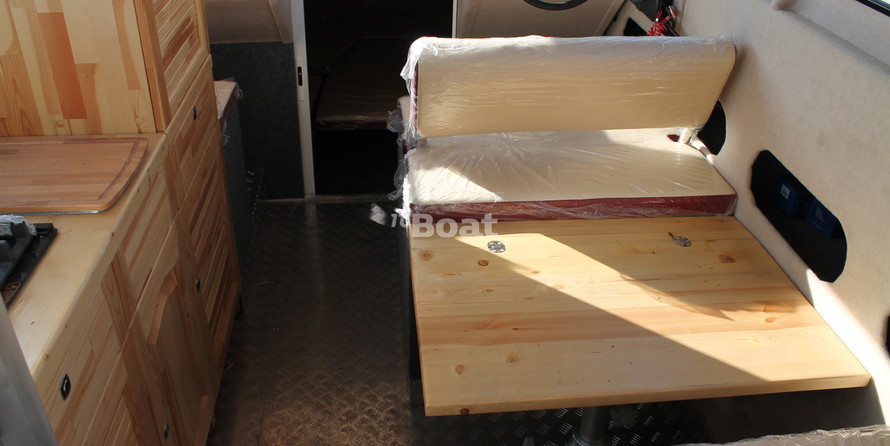 Николь-Н Фаворит РД