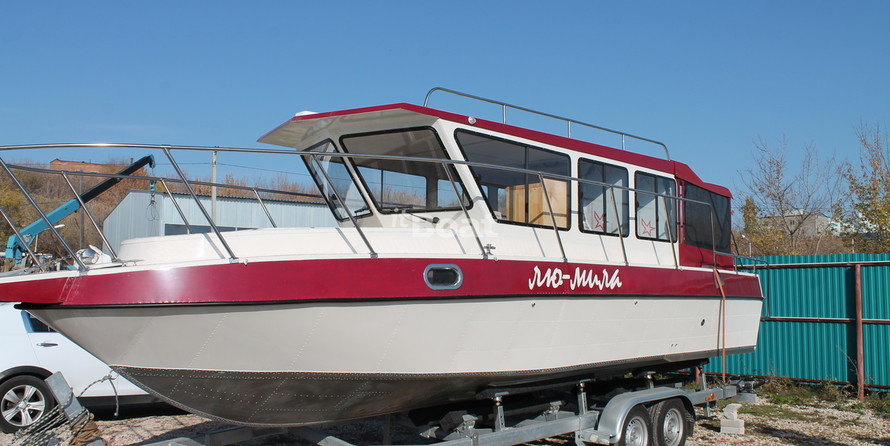 Николь-Н Фаворит РД