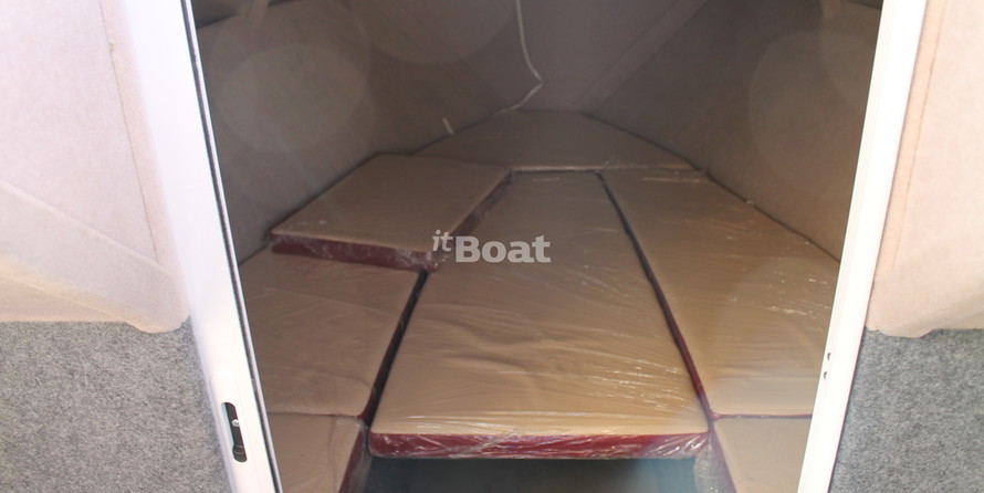 Николь-Н Фаворит РД